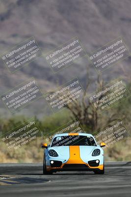 media/Oct-18-2025-PCA San Diego (Sat) [[653db1c827]]/3-Orange/Session 2 (Turn 2 and 1 Exit)/